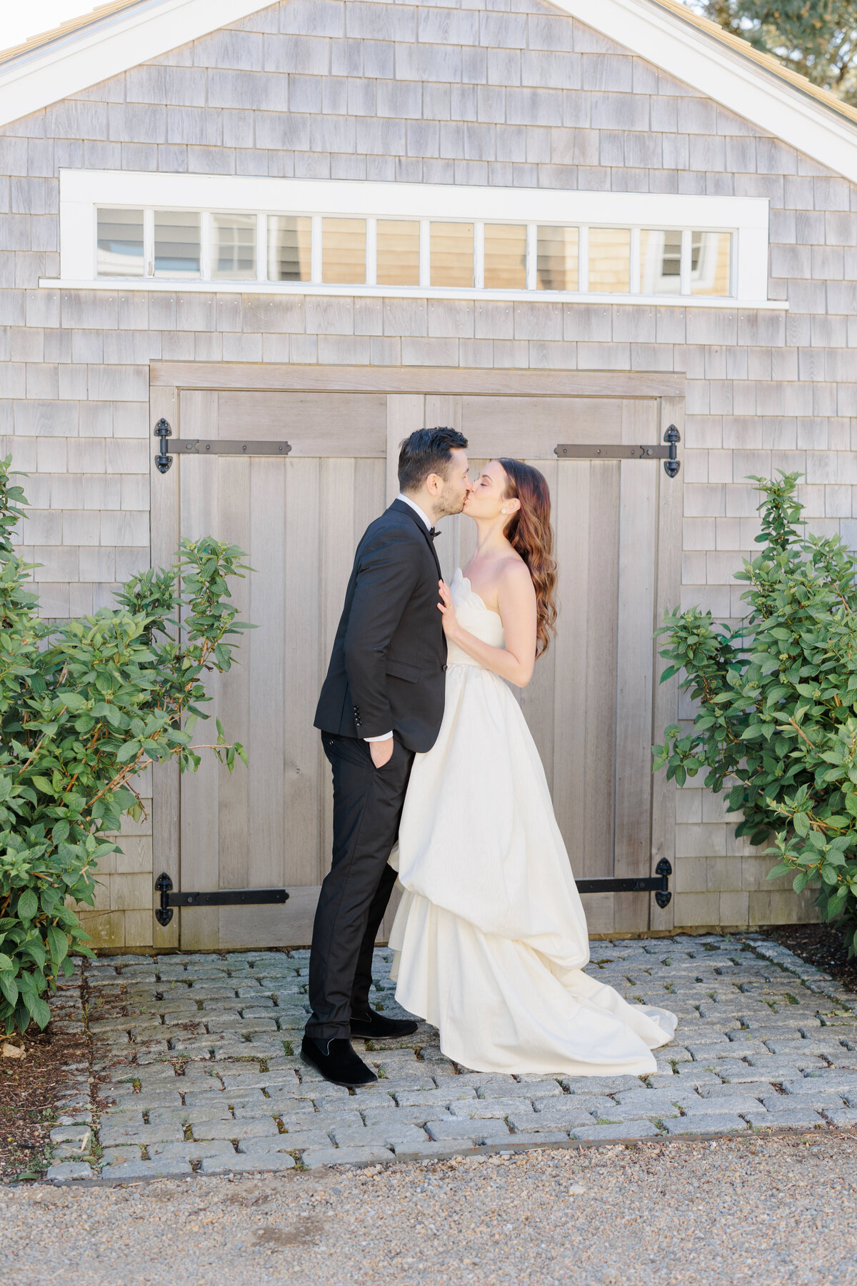 KHP Marthas Vineyard_0080