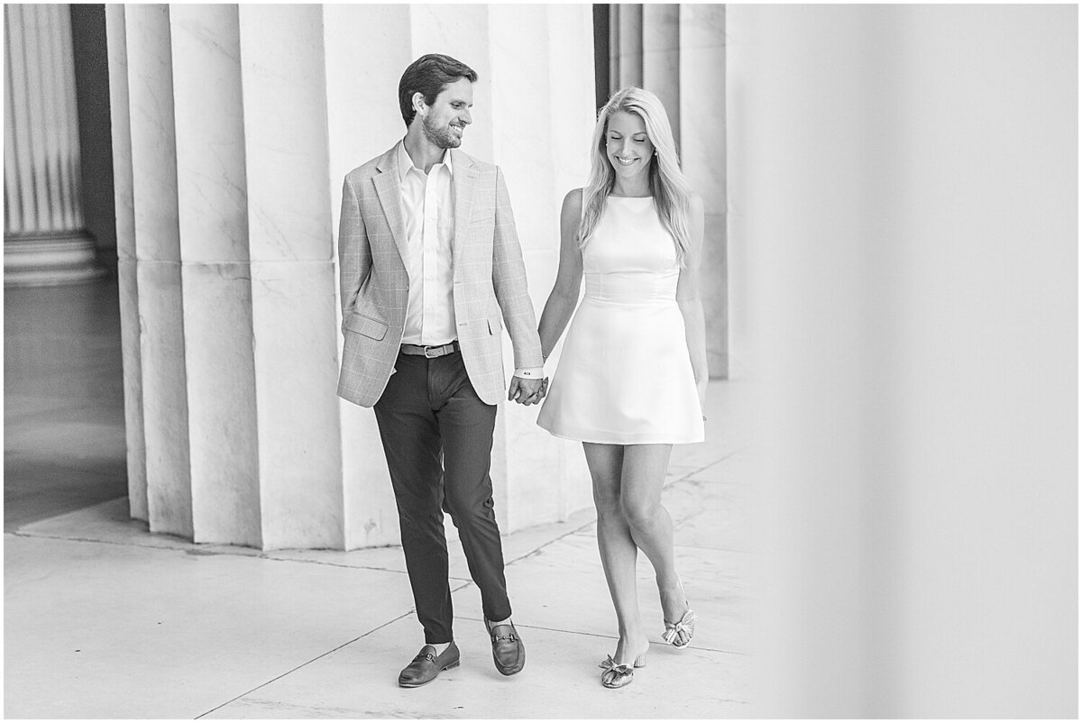 washington-monument-engagement-session_0022