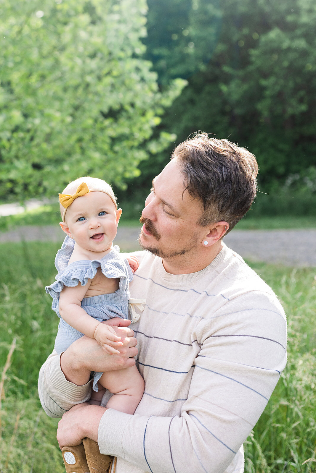 Columbus-Ohio-Family-Photographer-0036