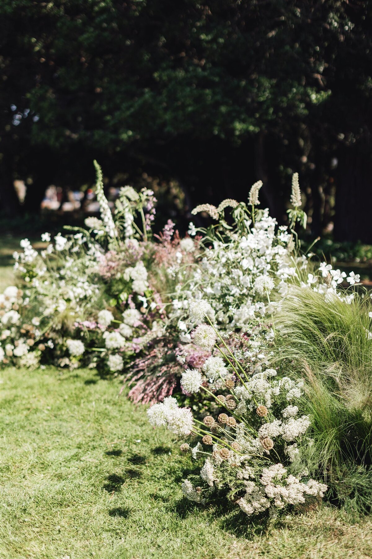 kohl-mansion-wedding-alyssa-johnny-ashley-carlascio-photography-0263