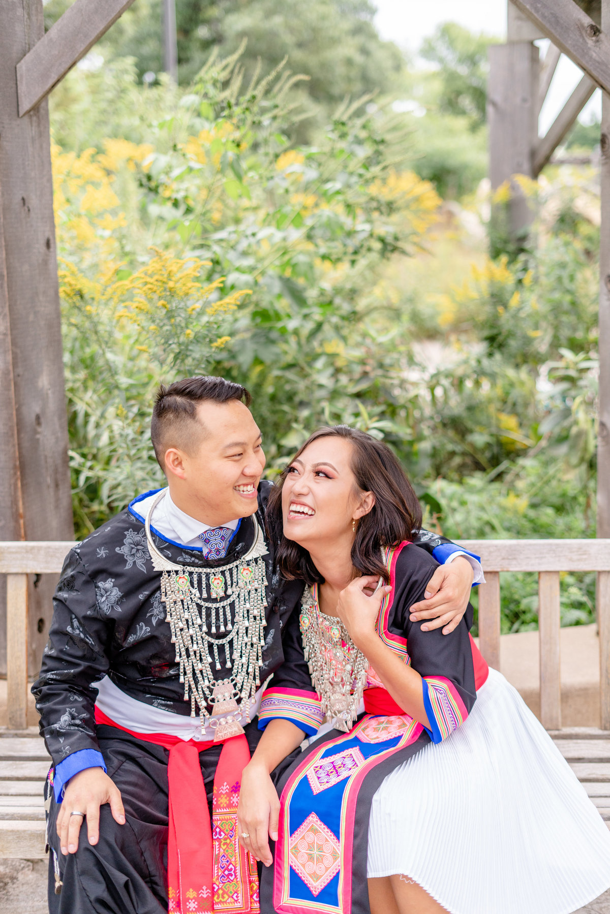 Marissa + Timothy-13