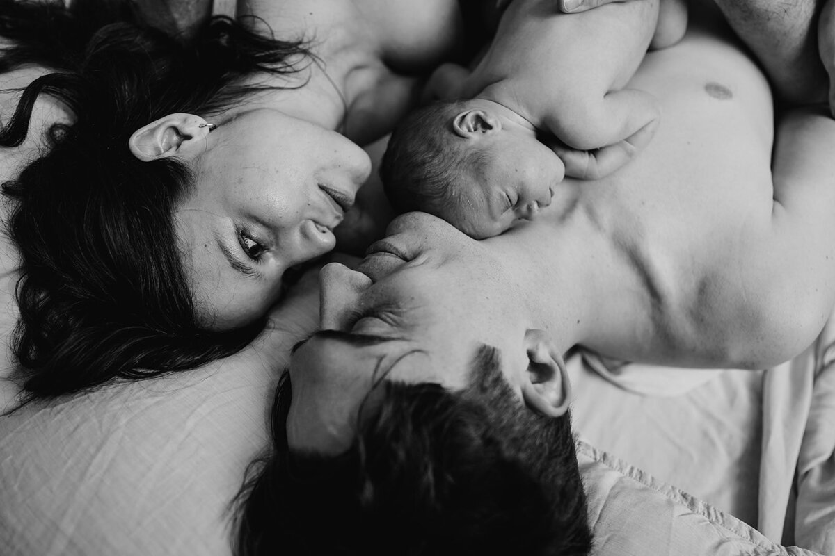 Newborn Woodstock2 - Linnea Geiger Photography-14-3
