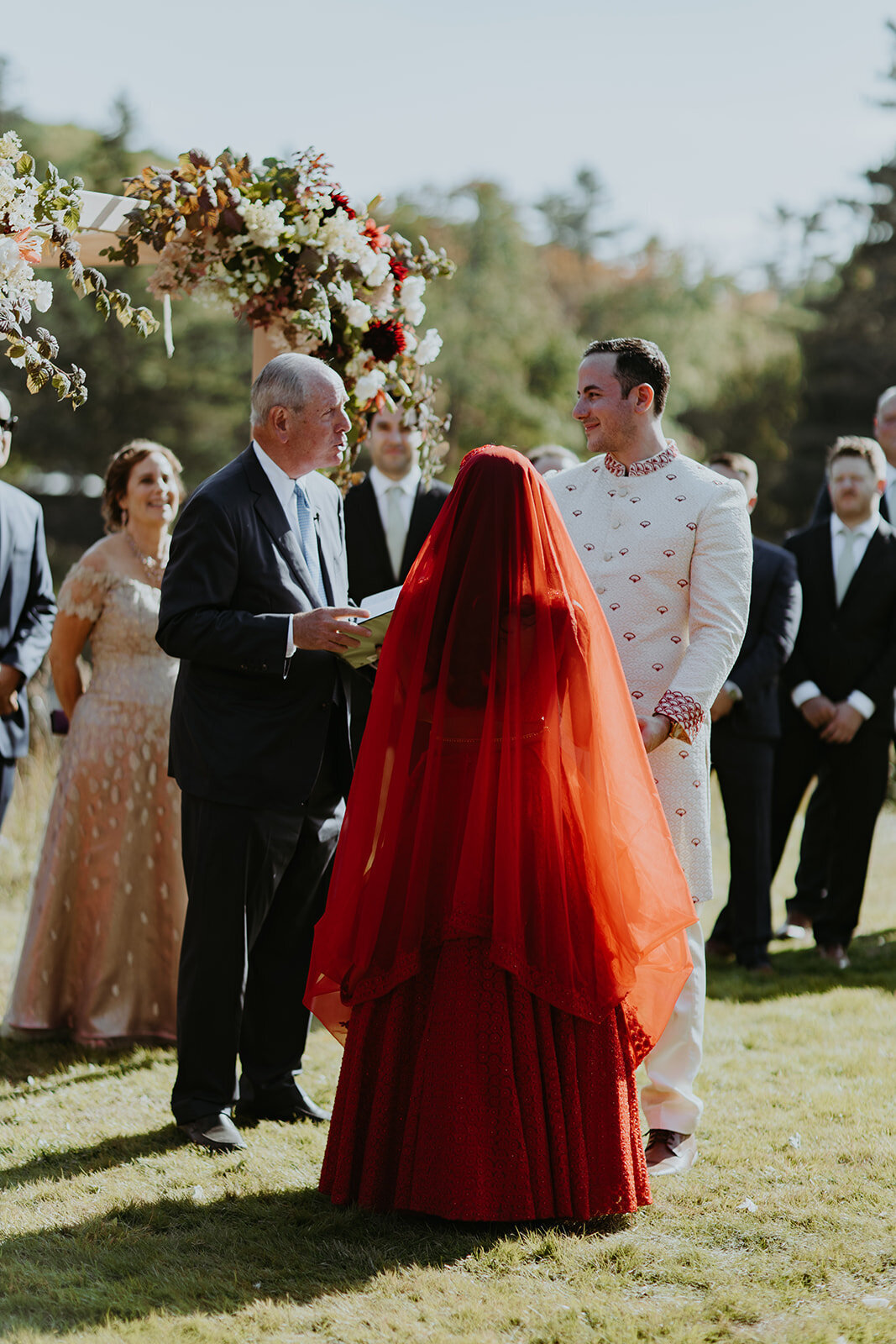 indian-wedding-lakefalls-lodge-928