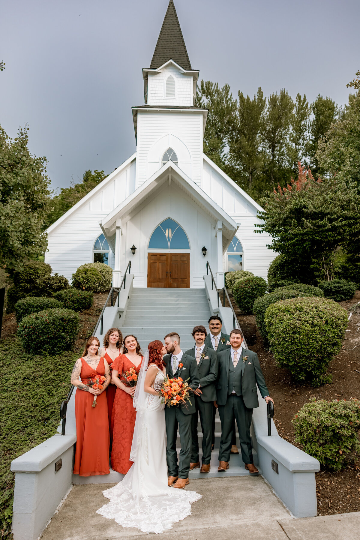 Oregon-Wedding-Photography.jpg