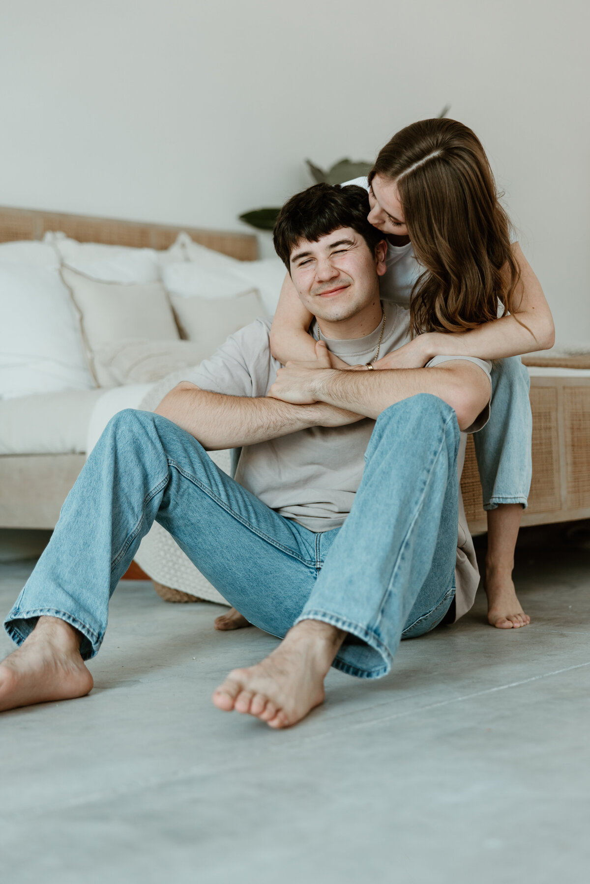 dakota + alex - 11 -6971