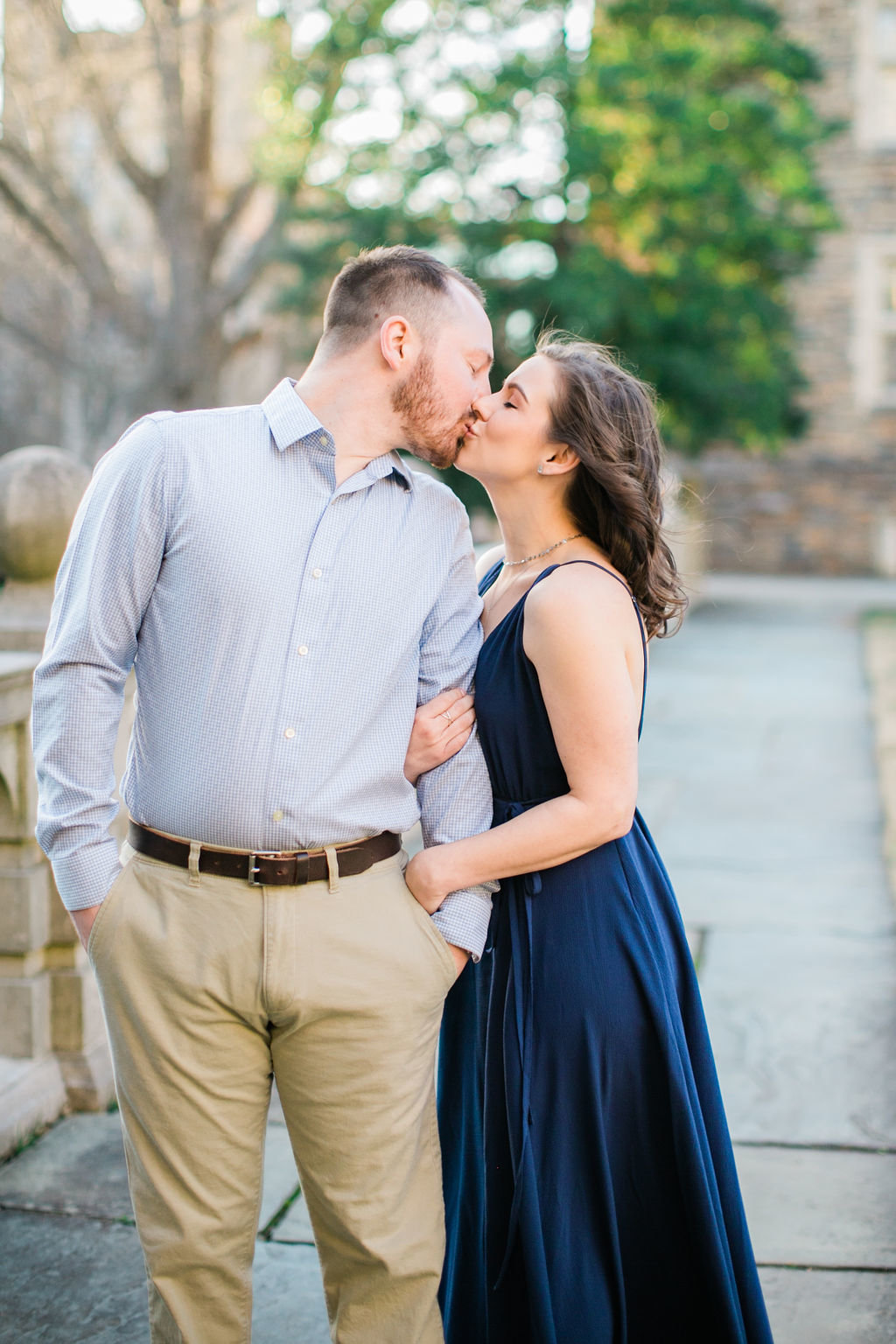 Morgan&Lauren-50