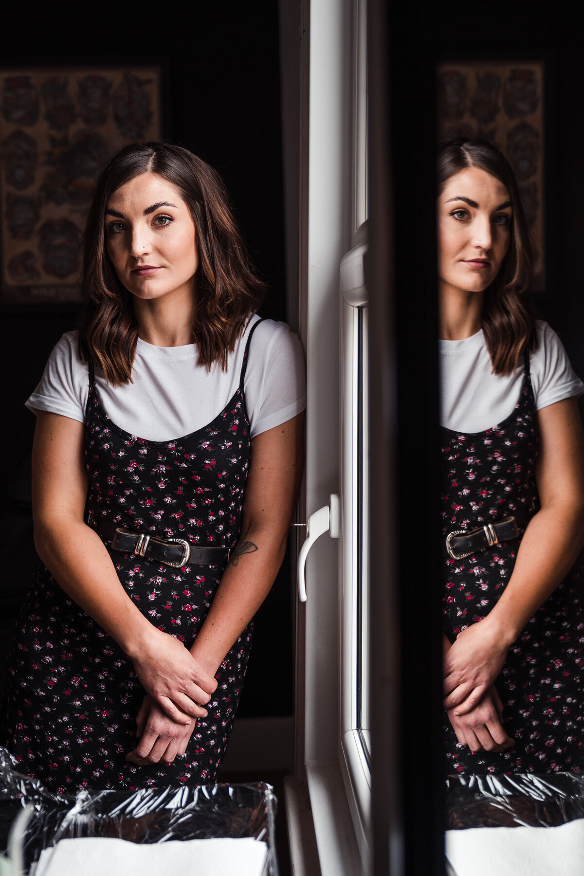 personal-branding-photography-tattooist-rachelle-downs-144