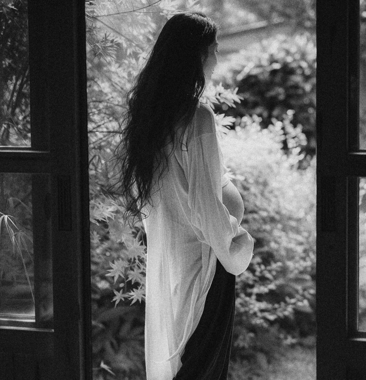 c4e41a8d-985c-489e-be17-cfab7bb6a577