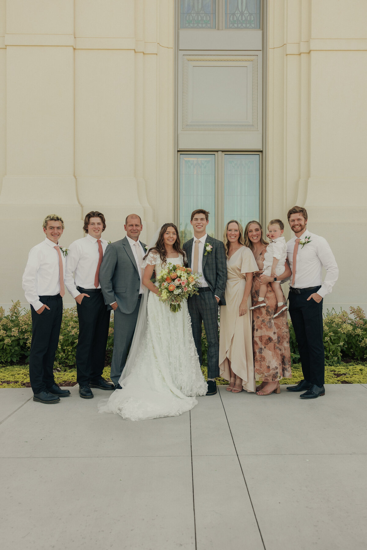 elliehofphotography-- a+b-116