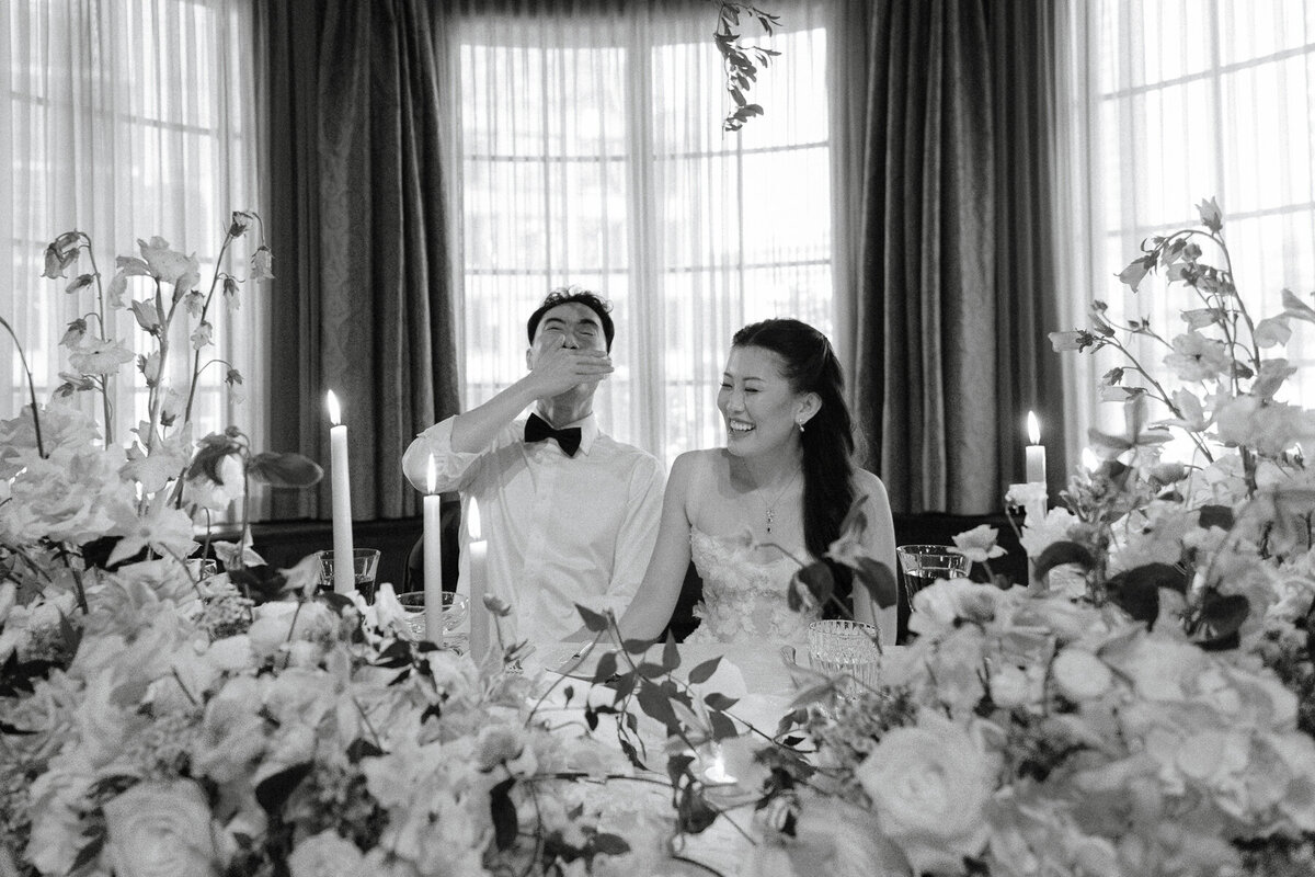 Phil and Xi wedding-348