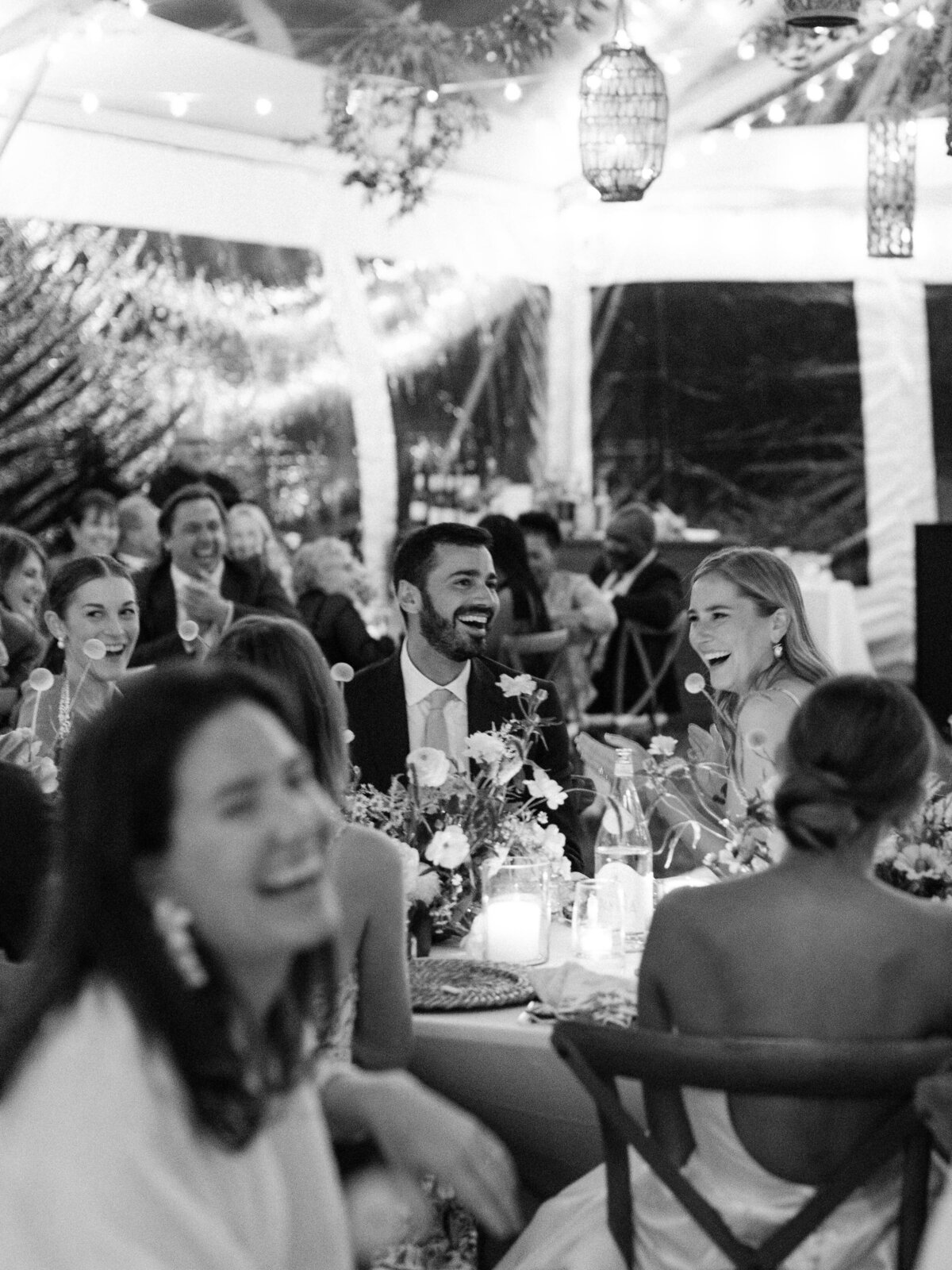 kontakosta-winery-long-island-wedding-photographer-15