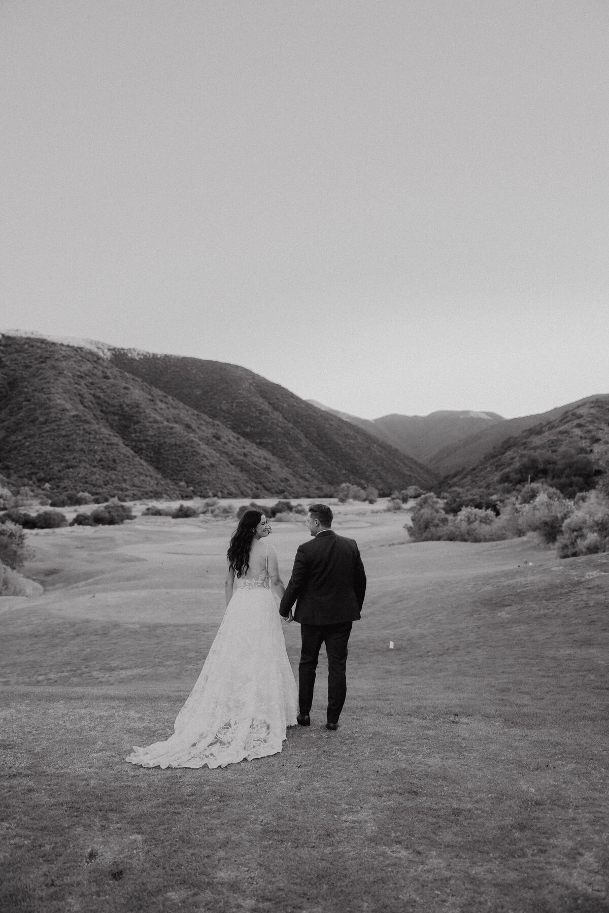 Ourwedding-766