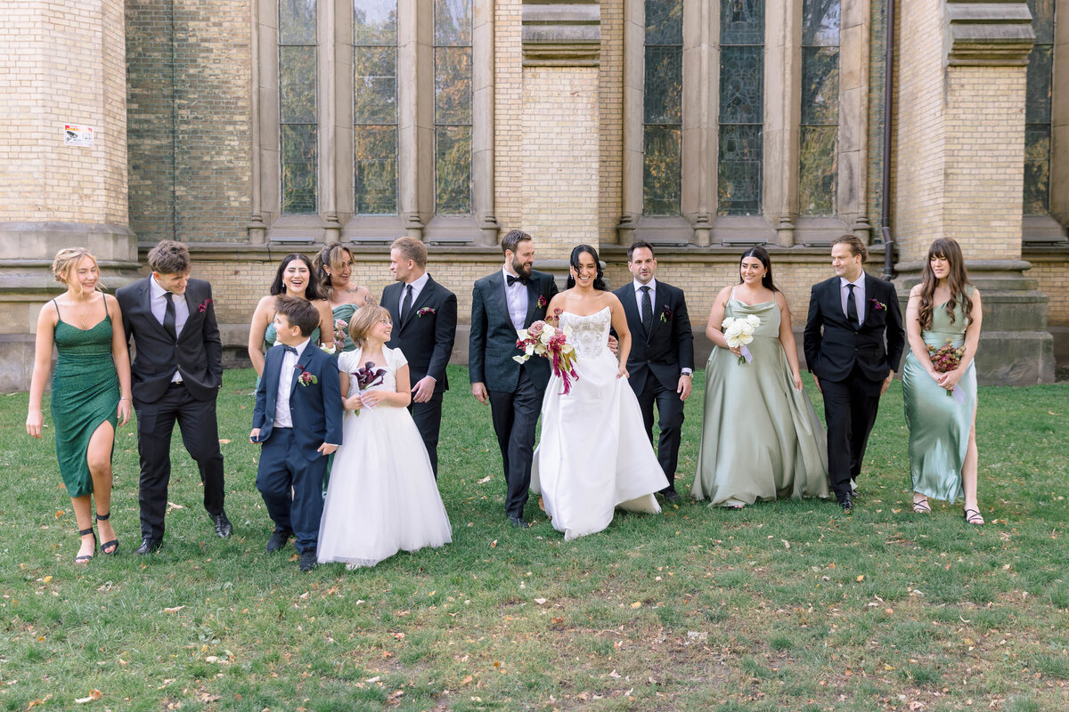 EPS-Lina-Kevin-SP-00075