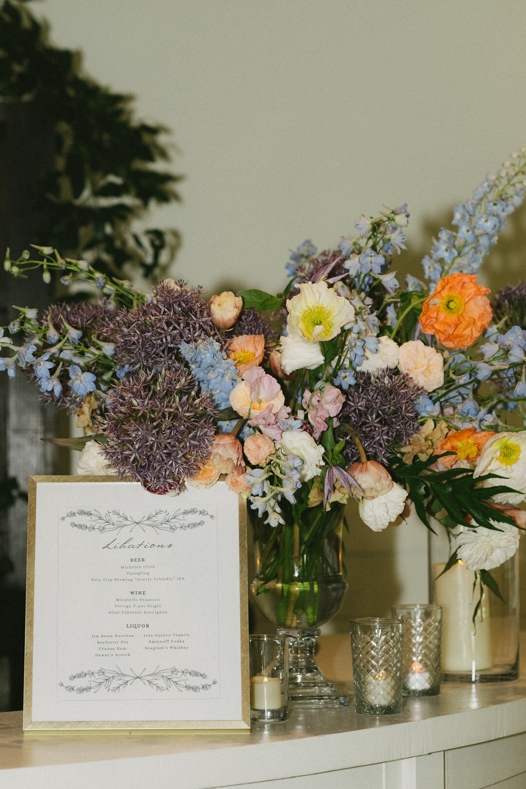 CHARLESTON WEDDING | MEGAN + TYLER