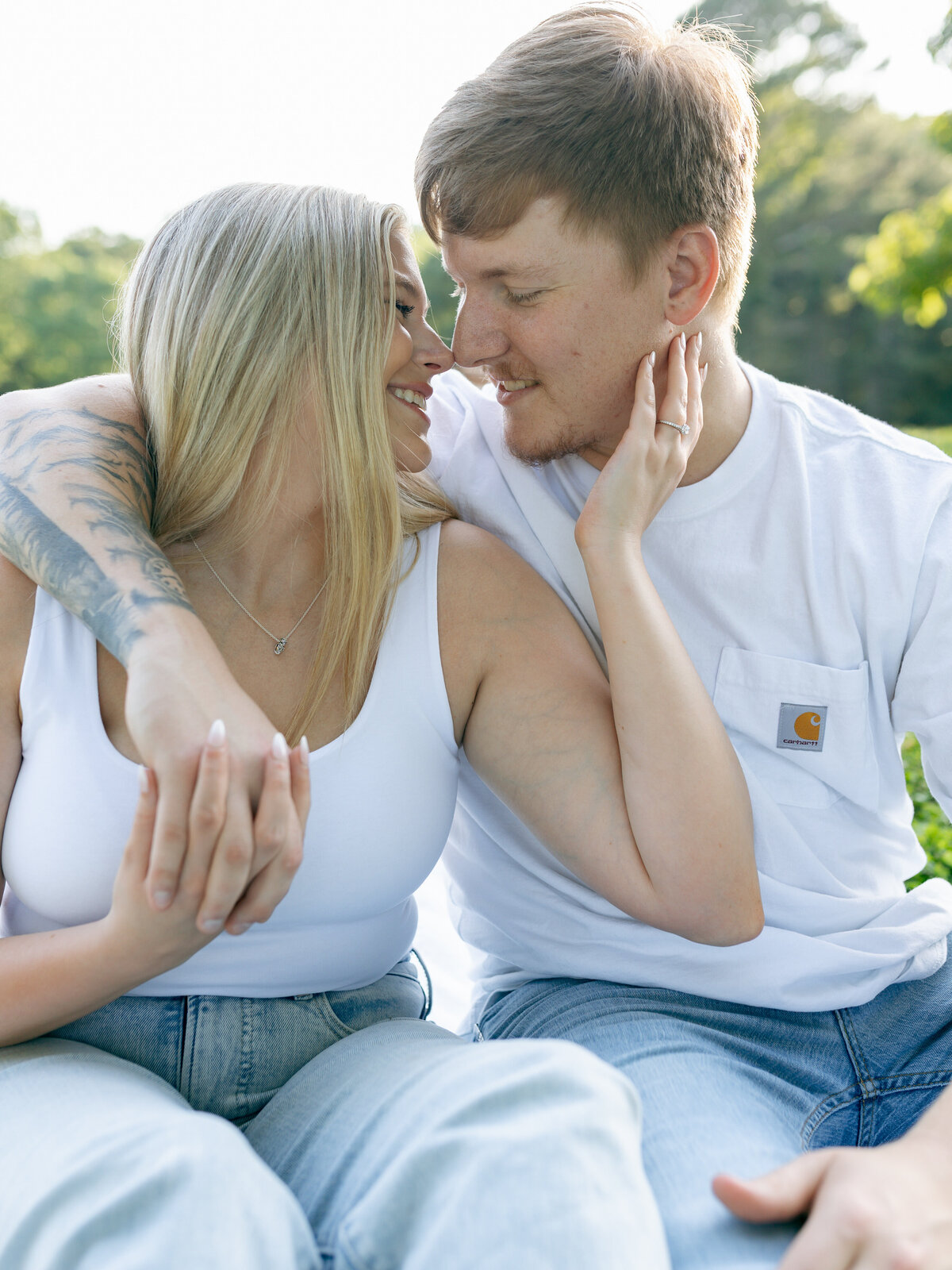 malorieknowlesphoto-7529