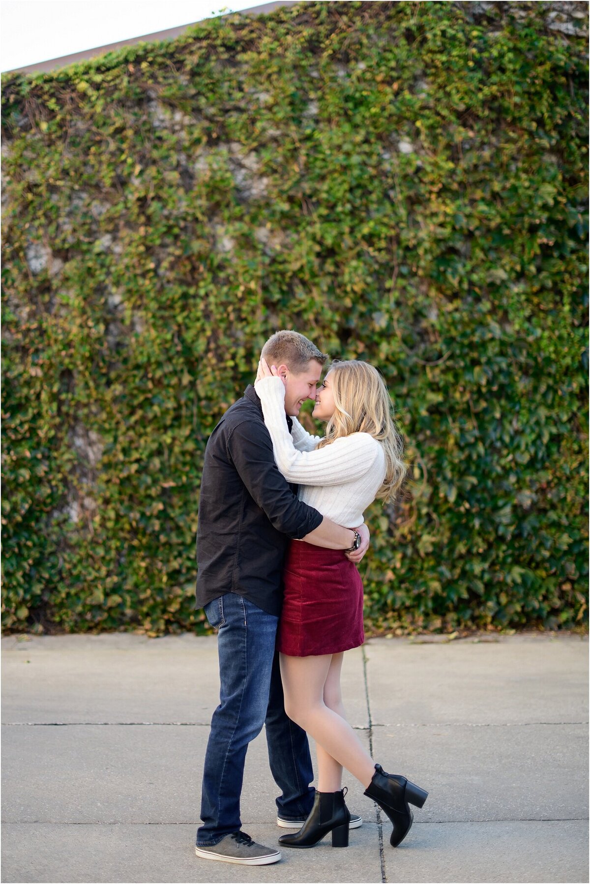Des Moines Wedding Photographers_Annaberry Images_0209
