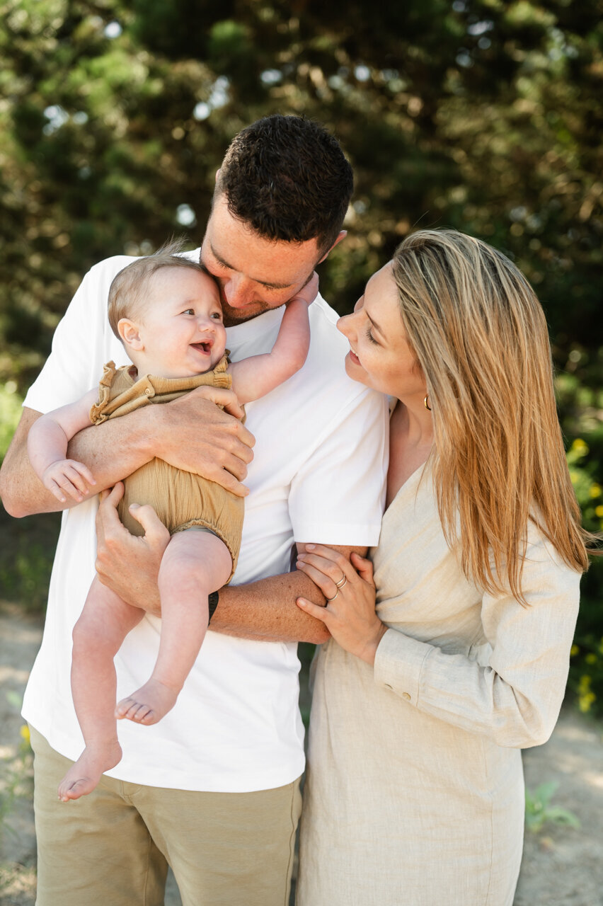 renatefotografie-gezinsfotograaf-gezinsshoot-katwijk-noordwijk-18