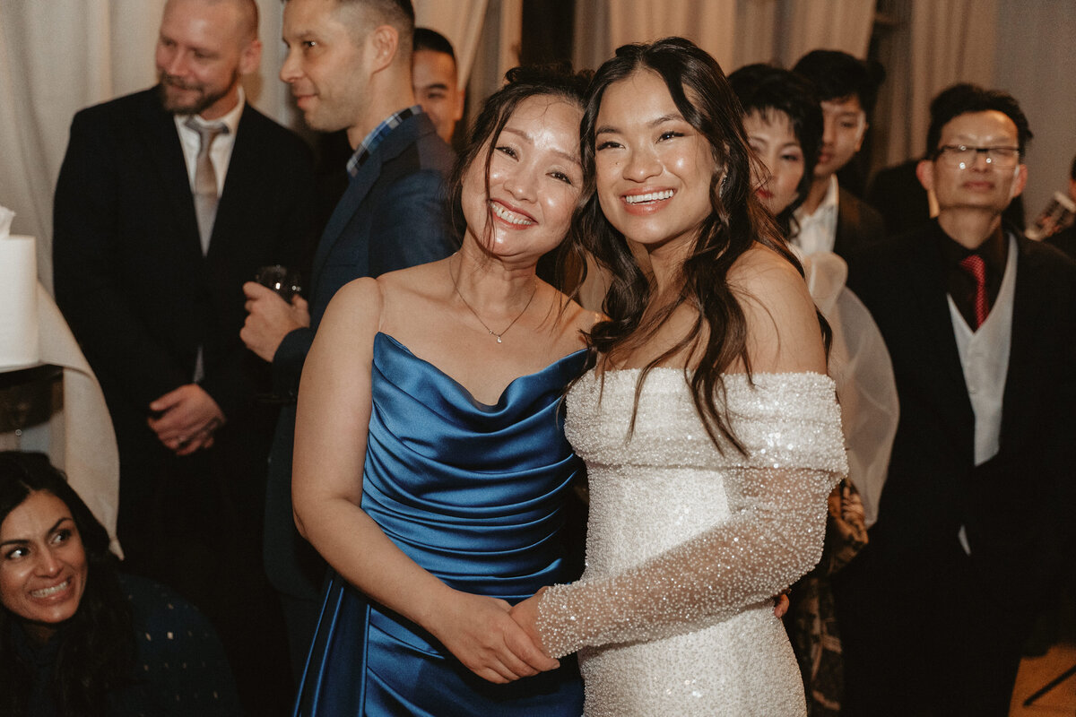 TheBohemia_DianaRam-1322