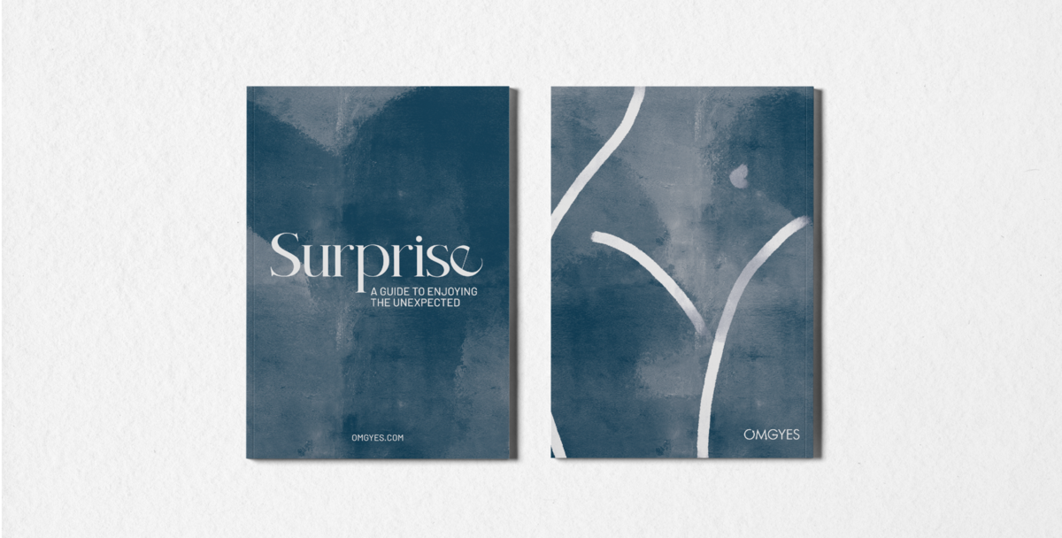 HomePage_MockUps6