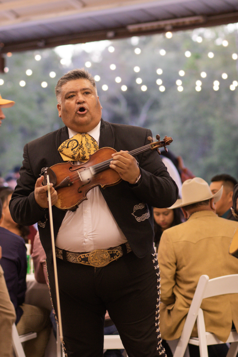 Screenshot 2024-01-21 at 4.31.24 PM