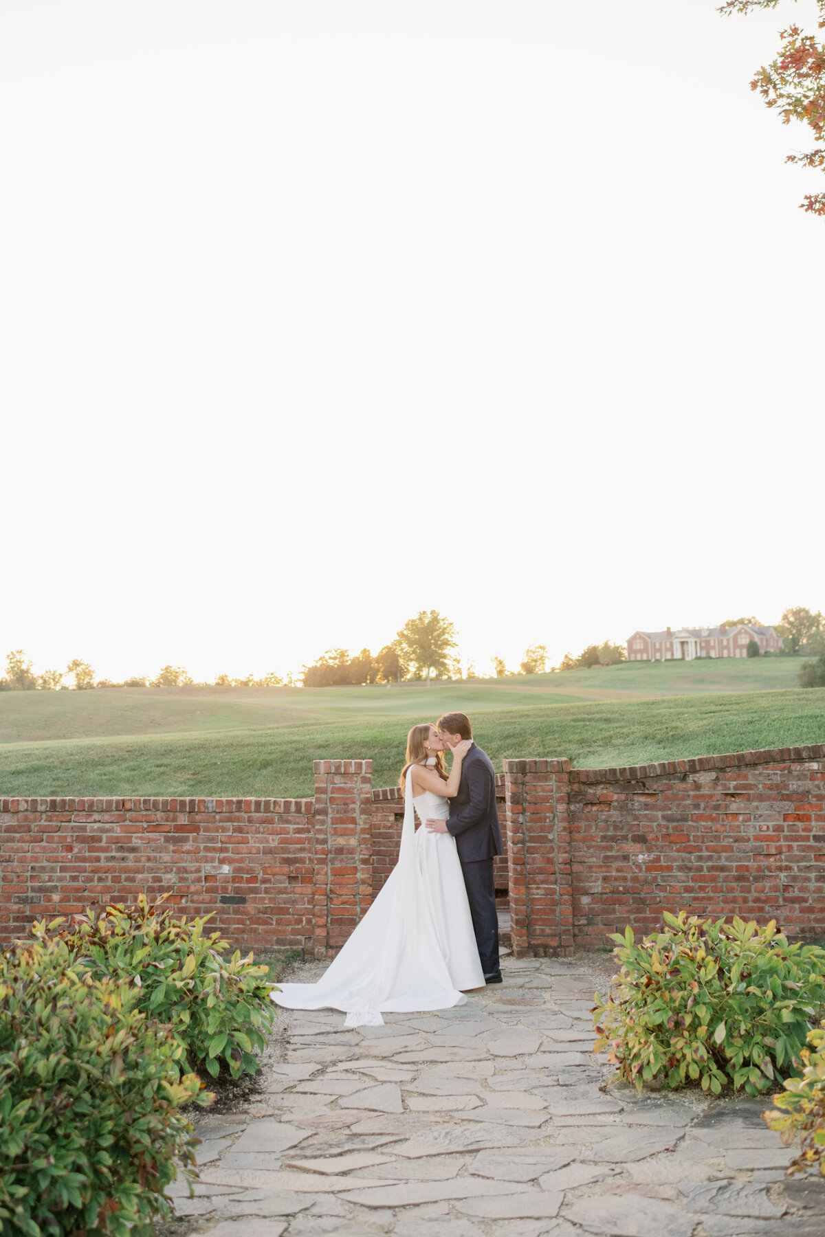 Hamilton Farm Golf Club_Courtney & Austin-233