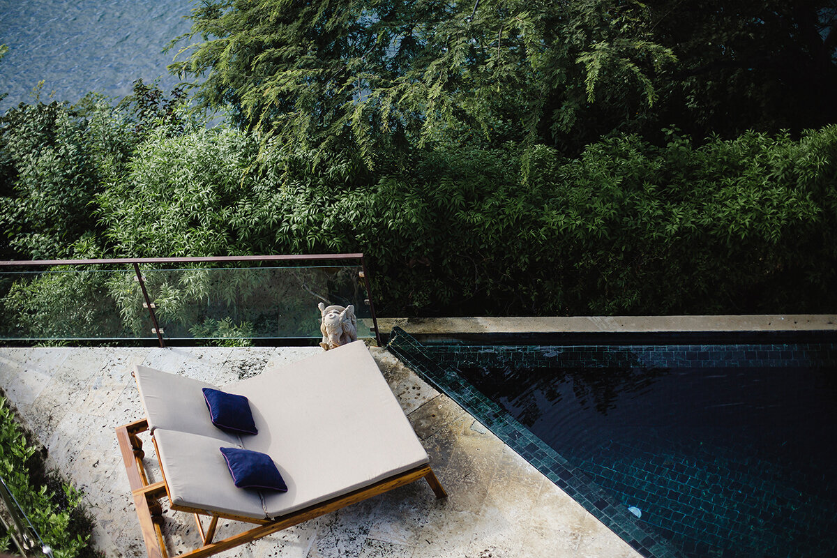 Michelle Norwood Living - Luxury Travel Inspiration - Costa Rica - MCC-4797