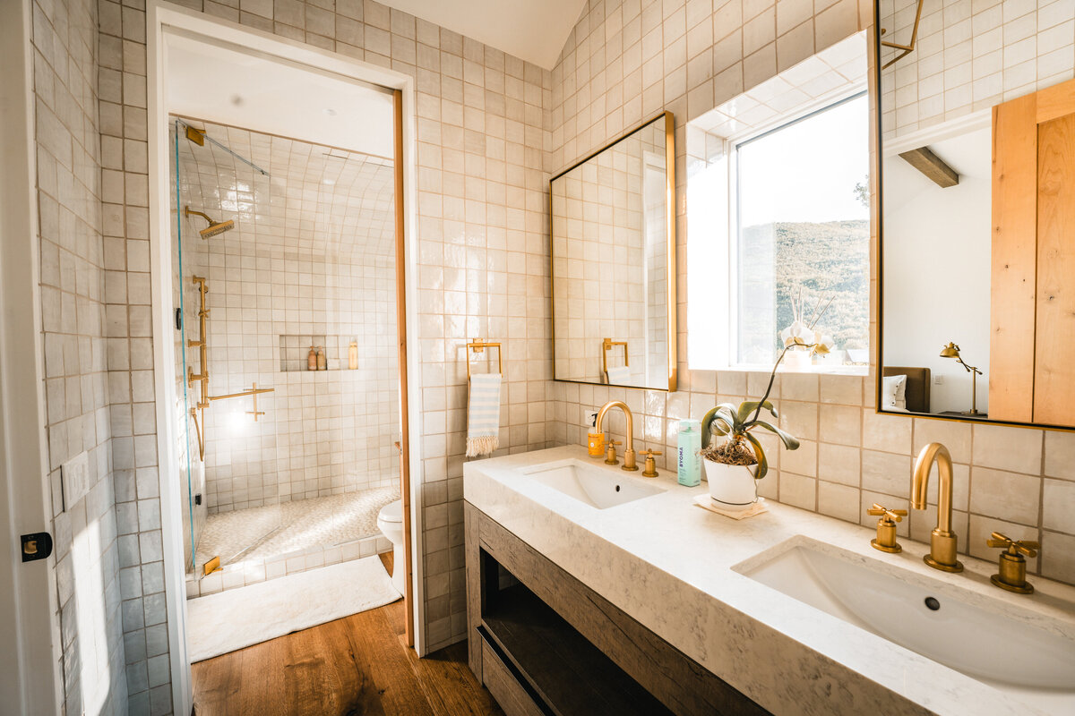 1814 Woody Creek Road, Aspen (14)