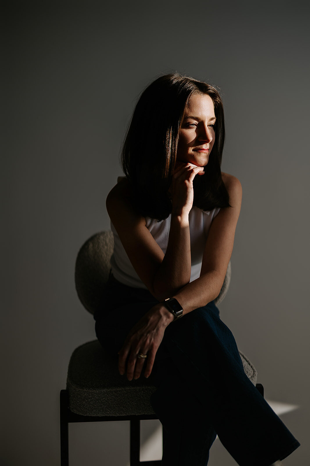 EVEDIT-(1 of 11)_websize