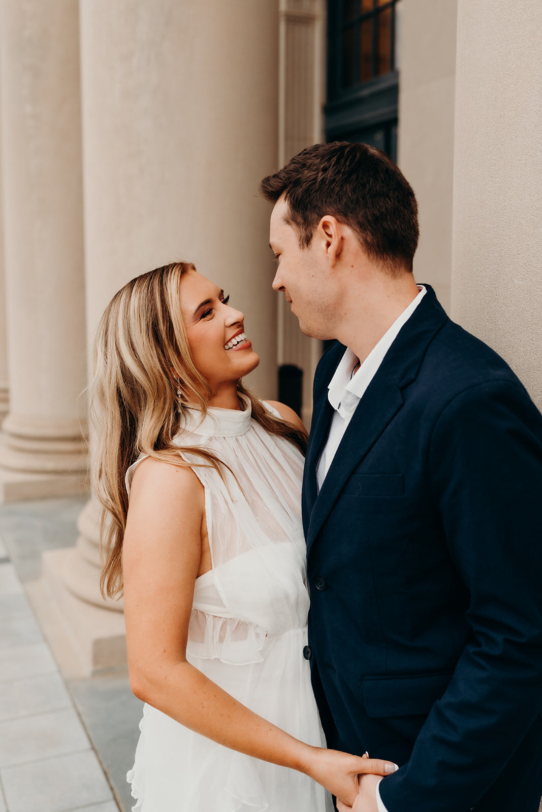 Meghan and Dalton - Post Office-11_websize