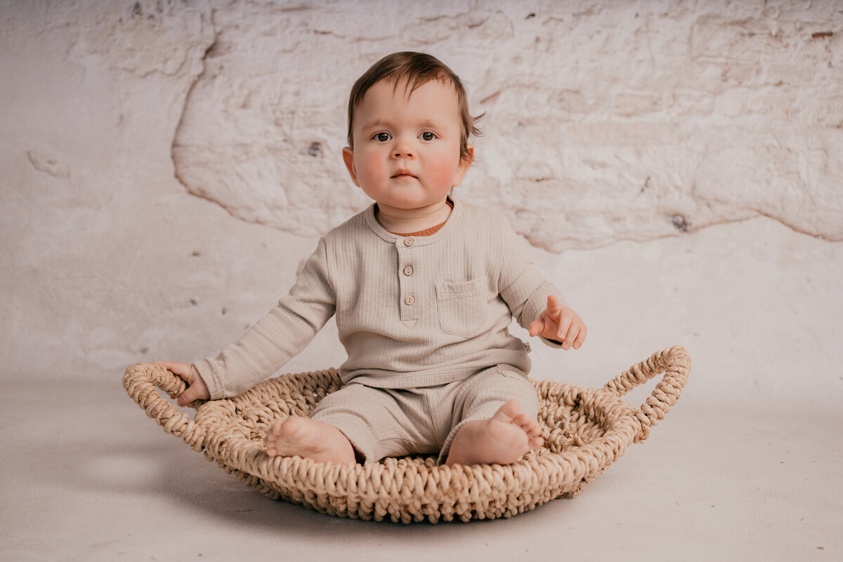 baby-1-jaar-cakesmash-leukfotografie-amsterdam.jpg-14