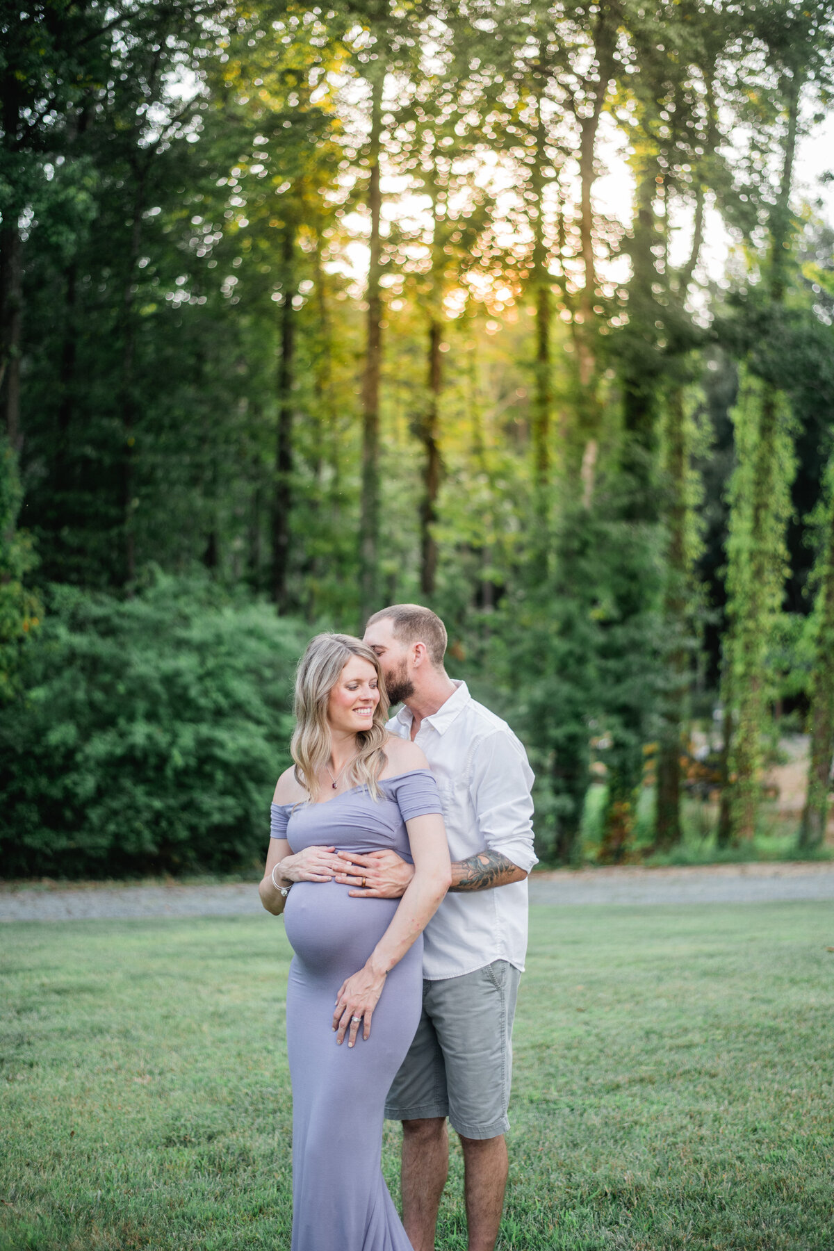 Buchanan Maternity-39