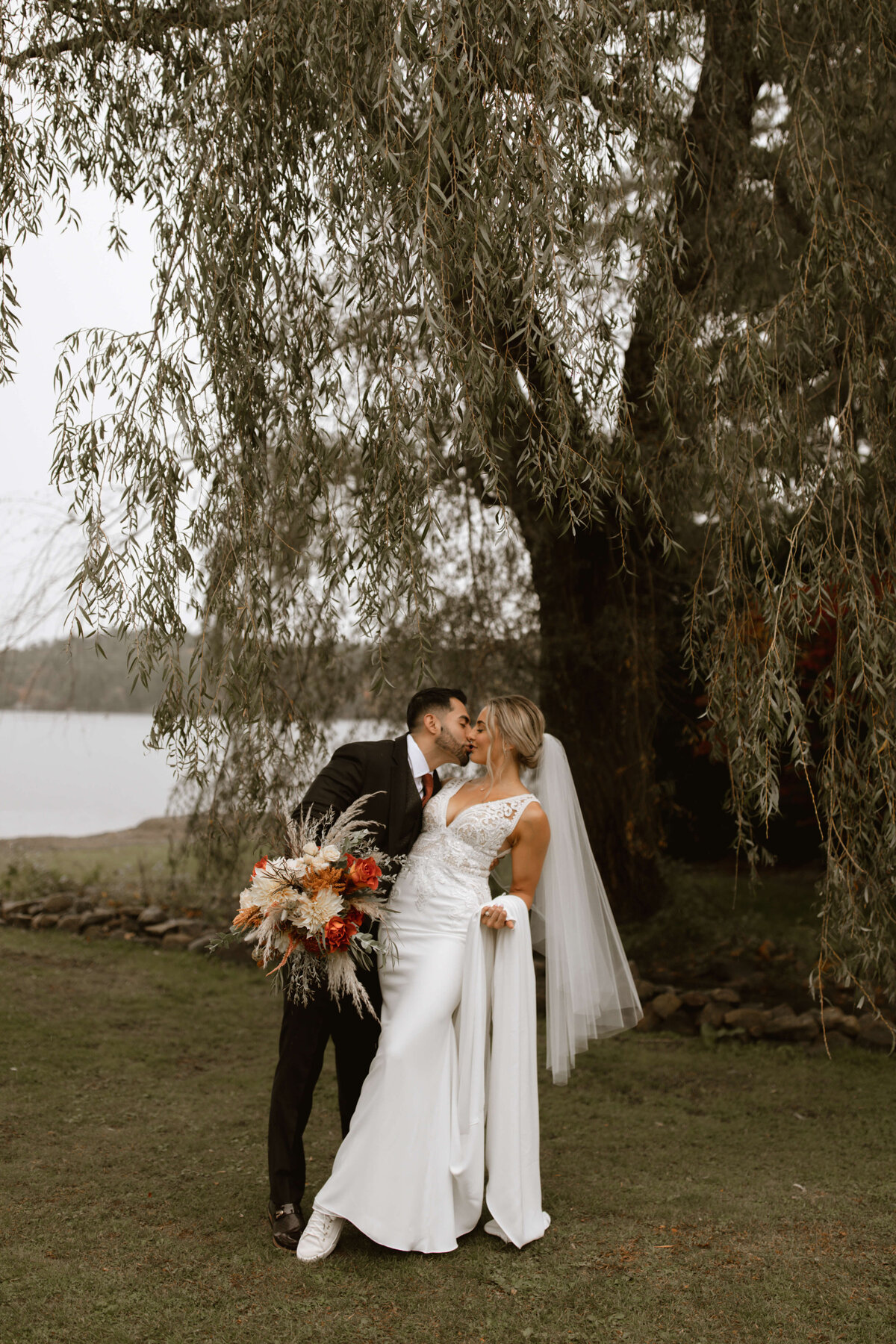 Alyssa_Flood_Photography_Brittany_Geo_Wedding-128