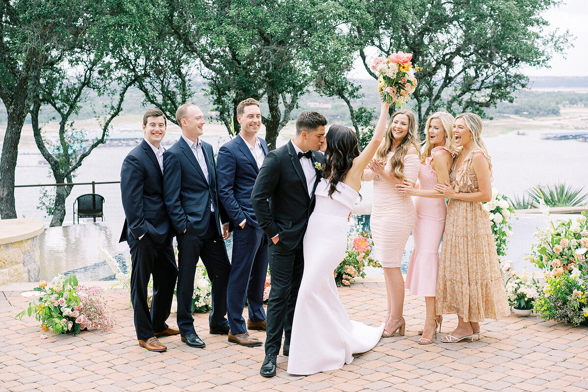 rachaelosborn.com-Danielle&Phil-TexasElopement-458