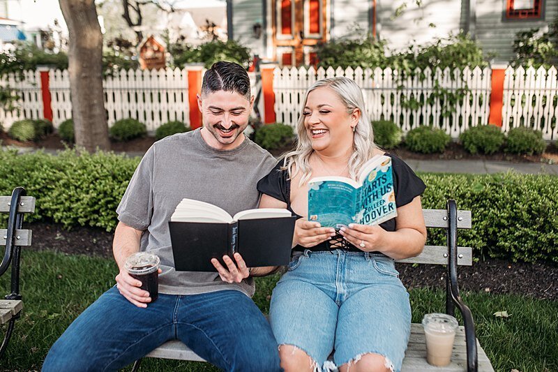 Rachael & Brian-1437