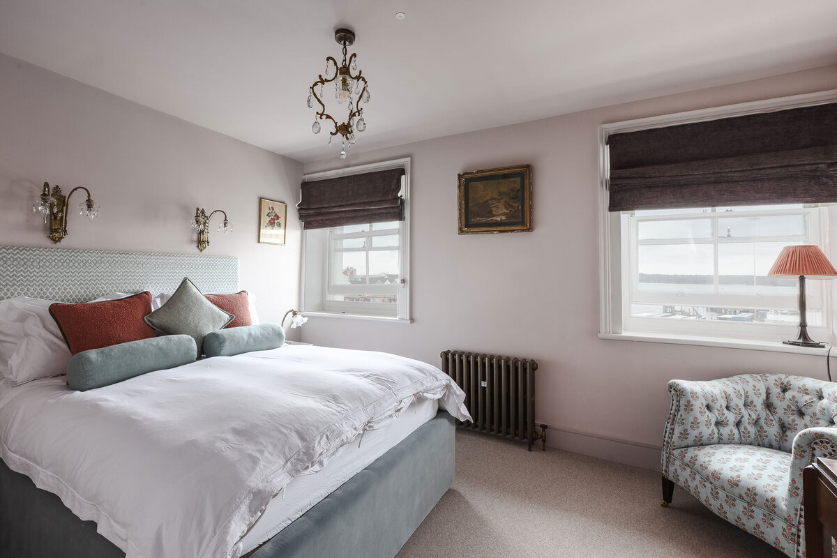 exclusive-use-wedding-venue-southampton