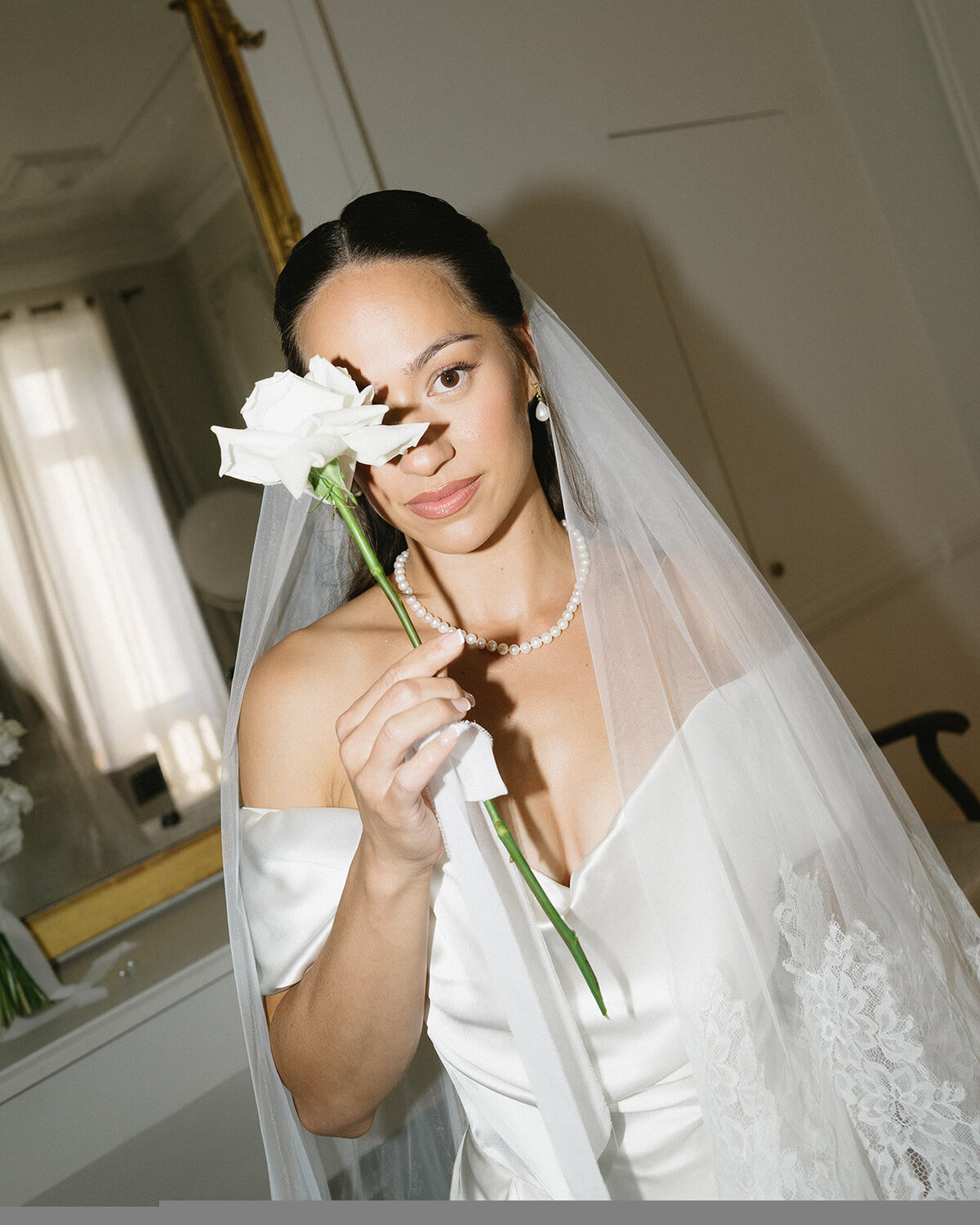 french-bridal-make-up48