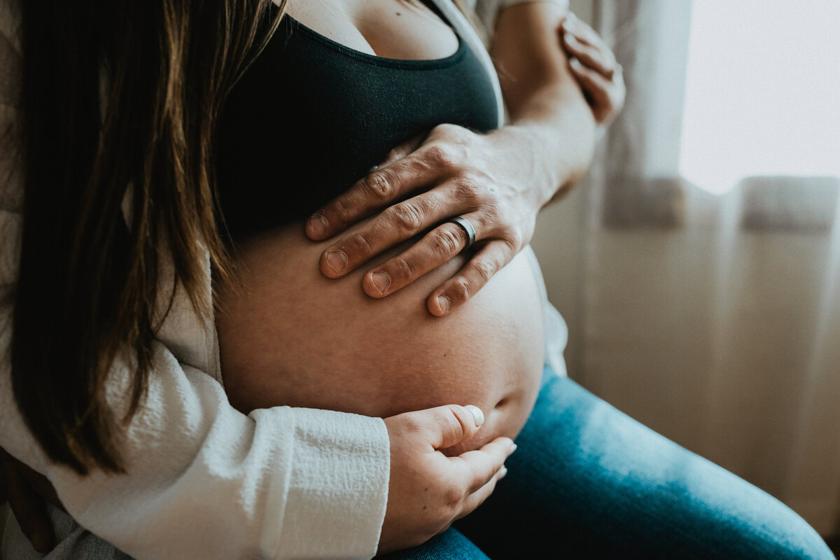 Asp Maternity-22