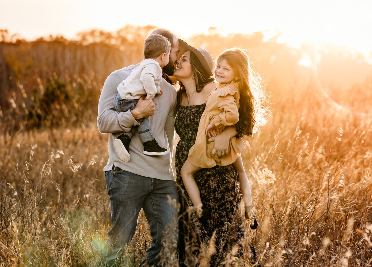 golden hour photographer 9D6A1552