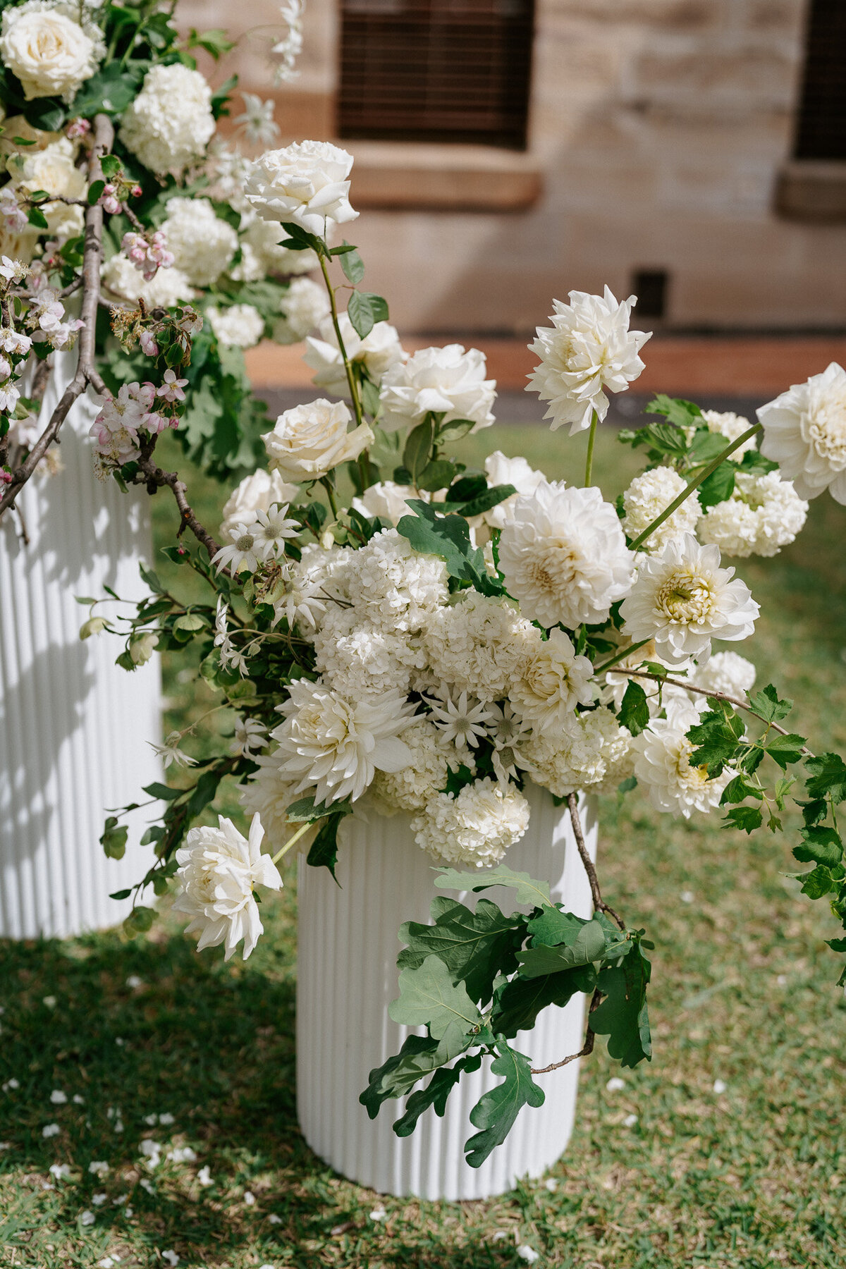the-mint-sydney-wedding-view-by-sydney-wedding-197