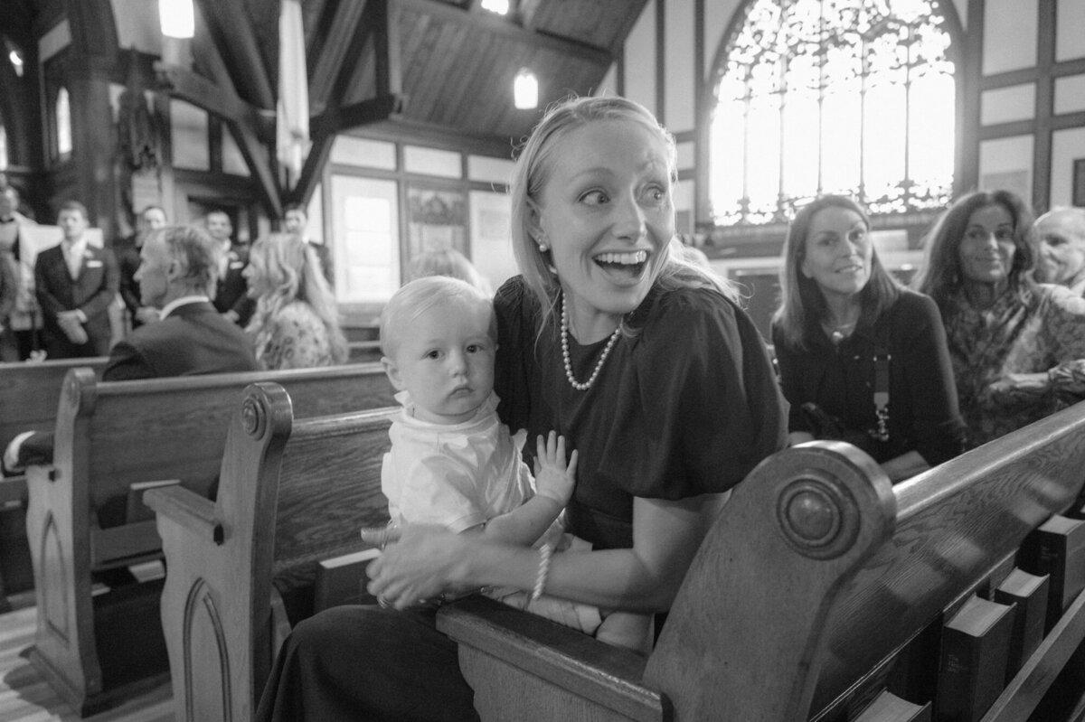 Islesboro_Maine_Island_Wedding-70