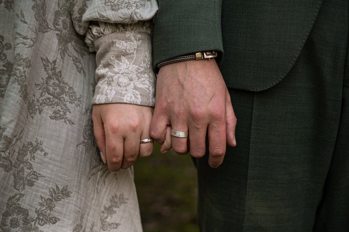 AmbraceFotografie - Bruiloft D&J-111