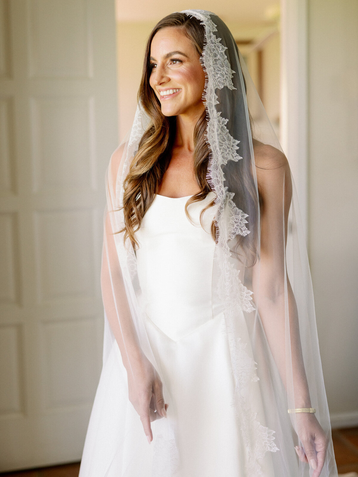 jarrodjphoto-catalina-island-wedding-17