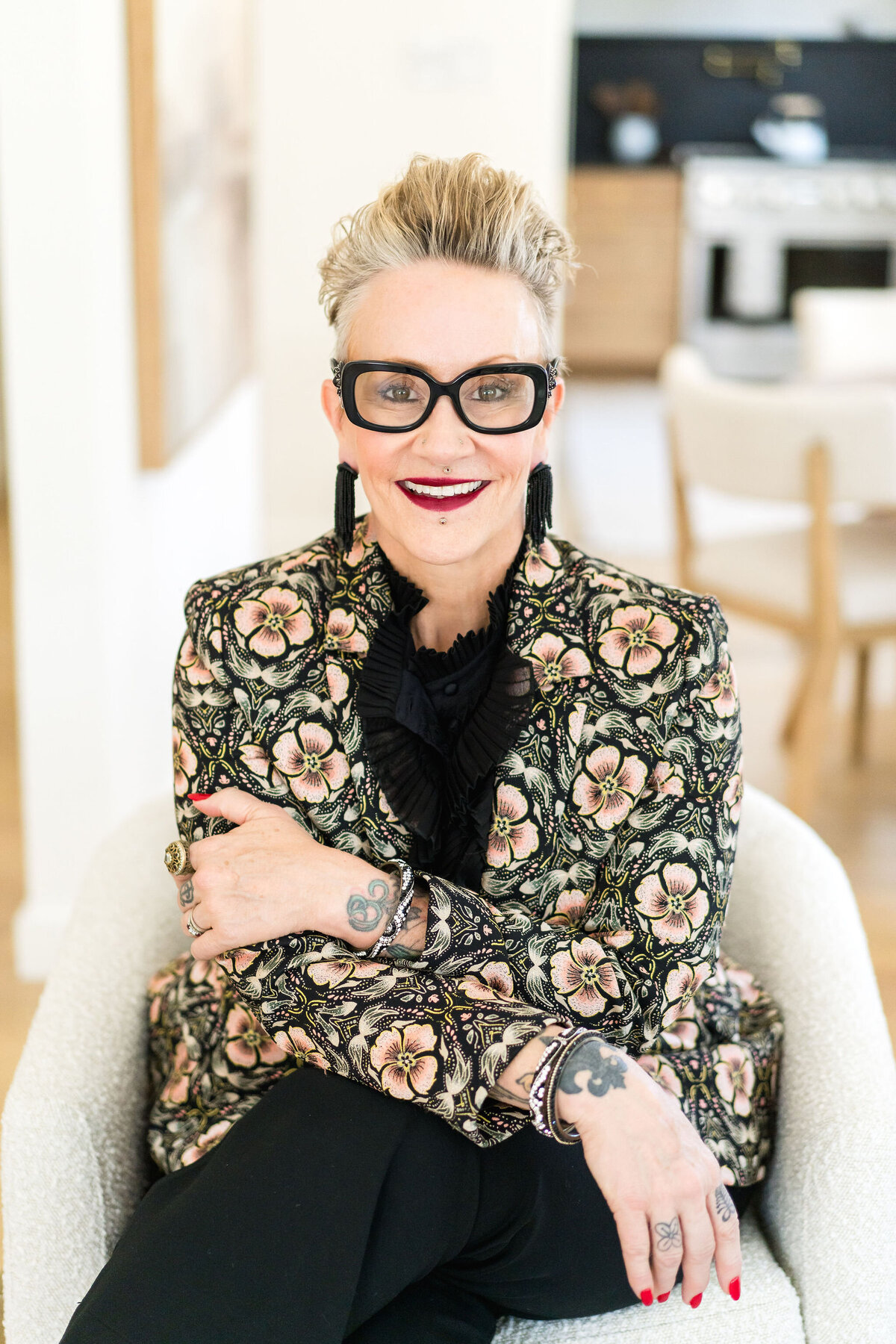 small-business-brand-photography-austin (25)