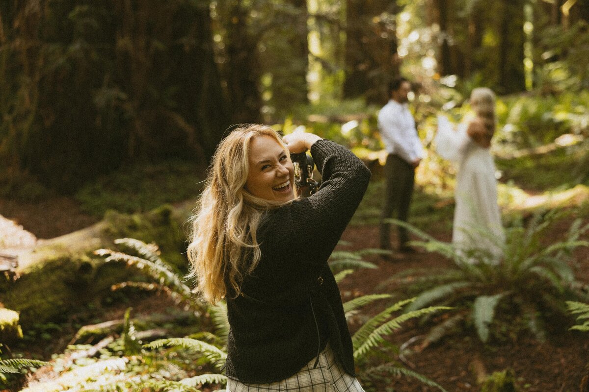 oregon-coast-elopment-elopment-photographer-oregon-wedding-cami-photo-co-42