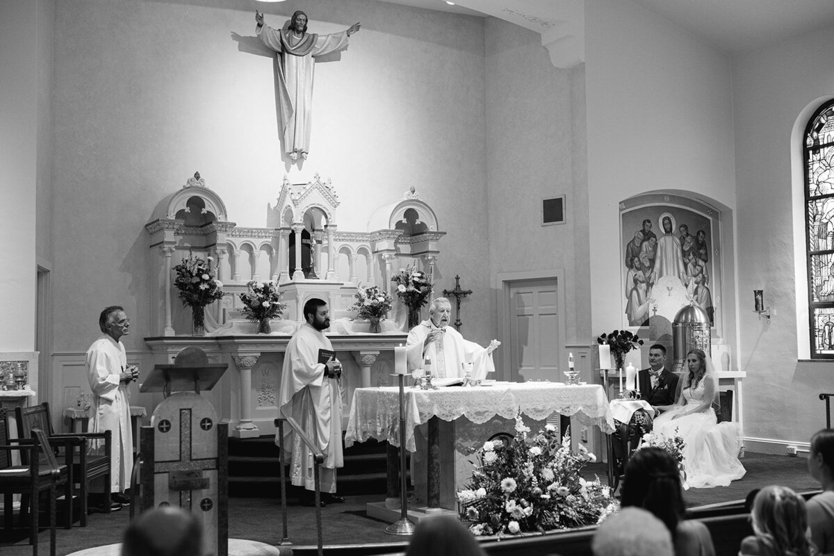 nickels-wedding-341