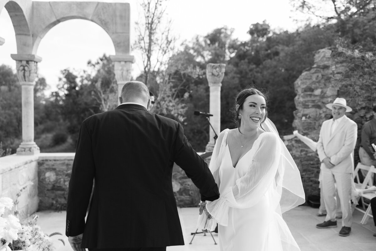 mastorroella-patty-wijas-wedding-photography-324