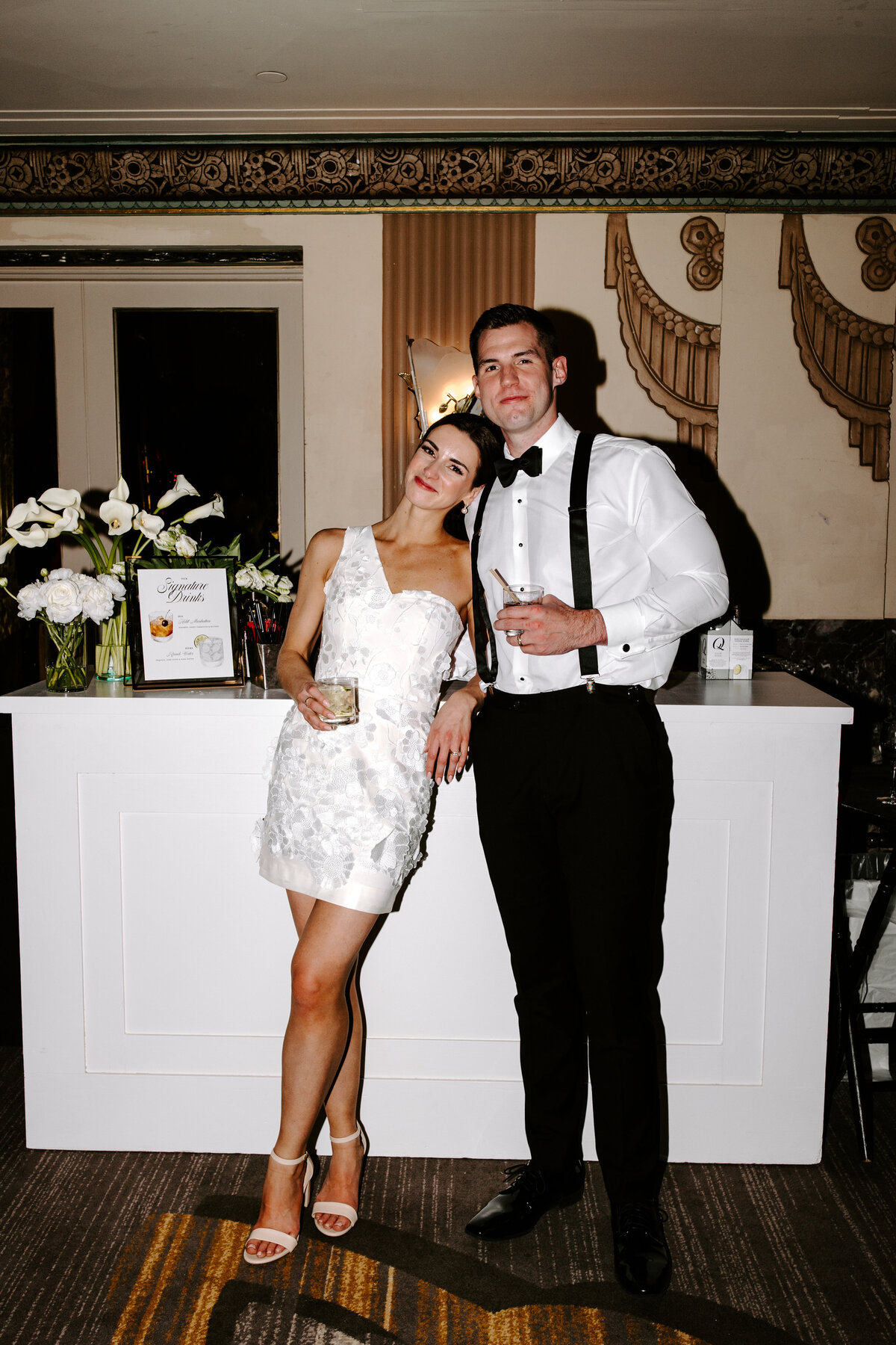 HohltWedding-1187