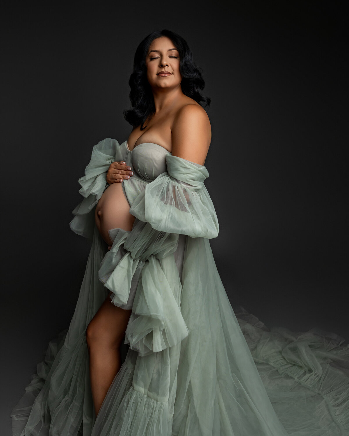 Inland-Empire-Pregnancy-Photos (5)