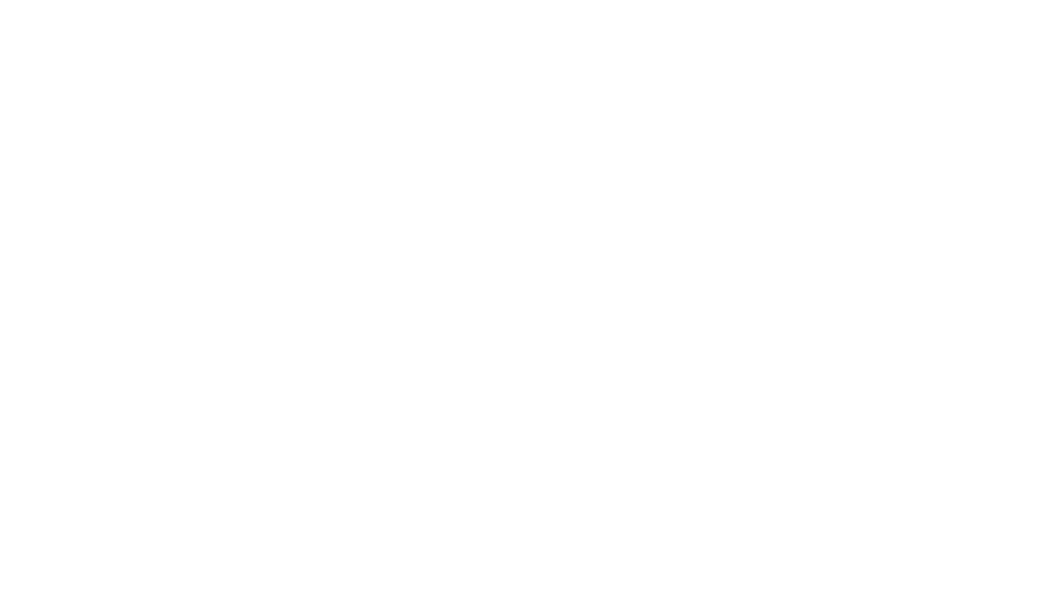 Terrain Logo