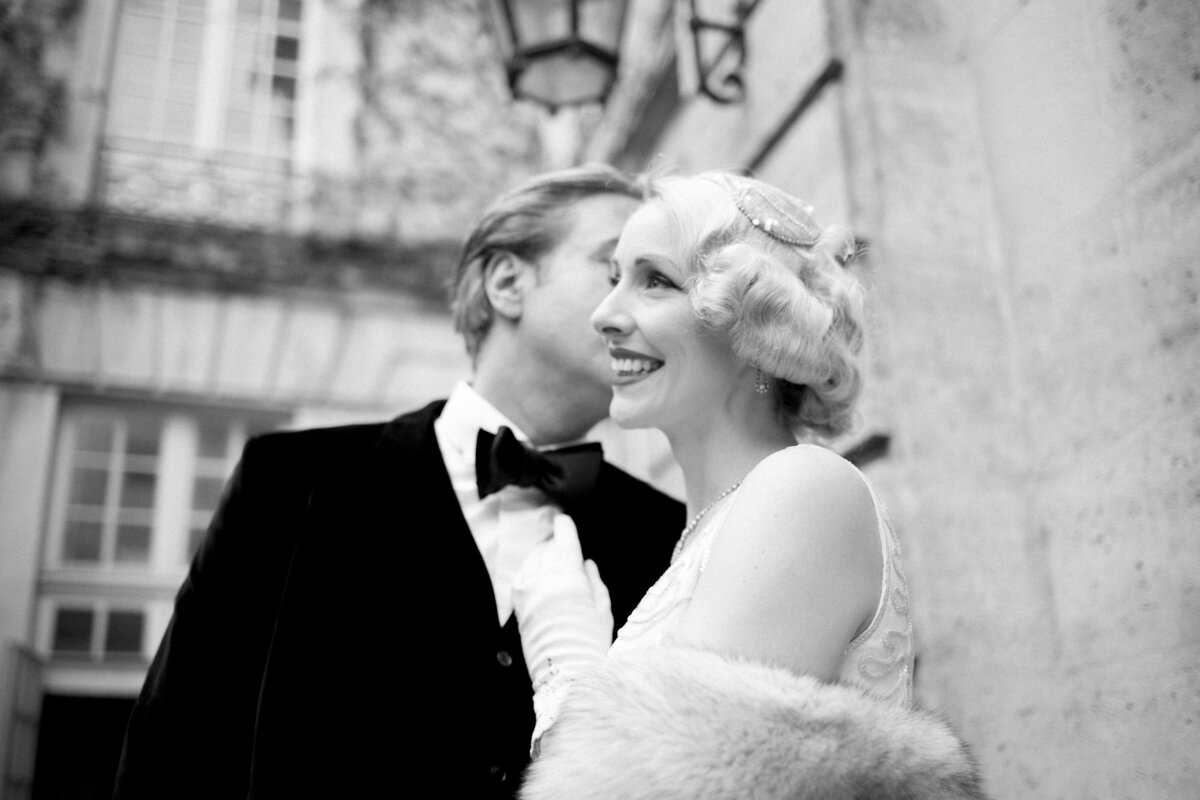 Paris_Elopement-124